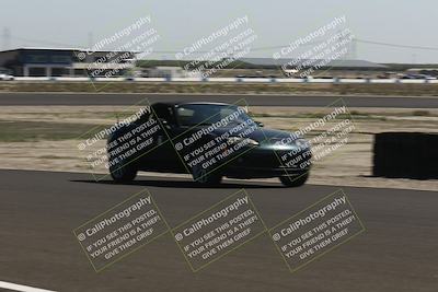 media/Apr-19-2025-Slip Angle (Sat) [[4a15bb232c]]/Yellow group/Turn 5/